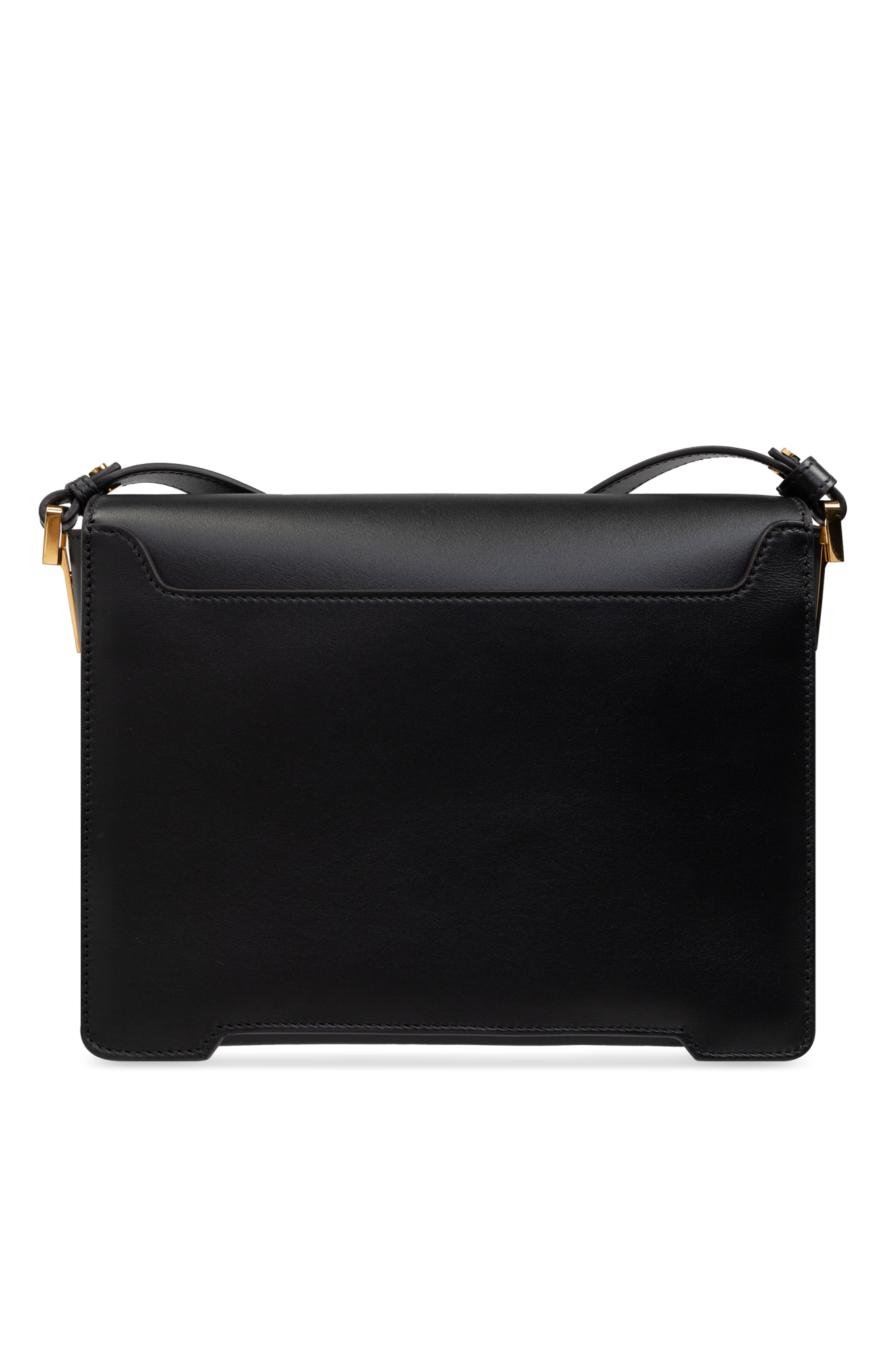 Marni 'Trunkaroo' shoulder bag | Women's Bags | Vitkac Marni 'Trunkaroo' shoulder bag | Women's Bags | Vitkac